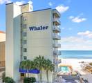 505 Beach Boulevard - Photo 19