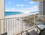505 Beach Boulevard - Photo 2