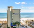 505 Beach Boulevard - Photo 20