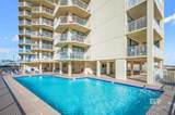 505 Beach Boulevard - Photo 3