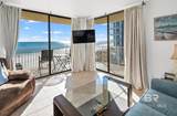 505 Beach Boulevard - Photo 4