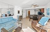 505 Beach Boulevard - Photo 5