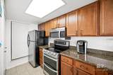 505 Beach Boulevard - Photo 7