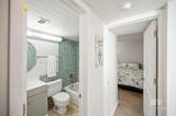 505 Beach Boulevard - Photo 9