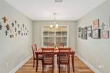 120 Southwark Avenue - Photo 10