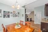 120 Southwark Avenue - Photo 11