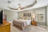 120 Southwark Avenue - Photo 12