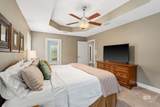 120 Southwark Avenue - Photo 13