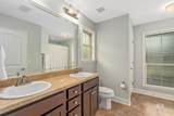 120 Southwark Avenue - Photo 14