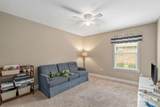 120 Southwark Avenue - Photo 15