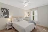 120 Southwark Avenue - Photo 17