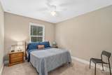 120 Southwark Avenue - Photo 18