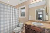 120 Southwark Avenue - Photo 19