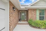 120 Southwark Avenue - Photo 2