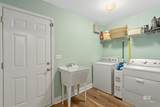 120 Southwark Avenue - Photo 20