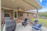 120 Southwark Avenue - Photo 22