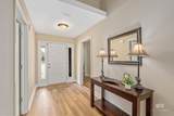 120 Southwark Avenue - Photo 3