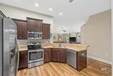 120 Southwark Avenue - Photo 4