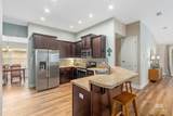 120 Southwark Avenue - Photo 5