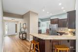 120 Southwark Avenue - Photo 6