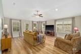 120 Southwark Avenue - Photo 7