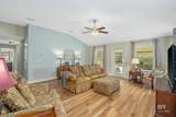 120 Southwark Avenue - Photo 8