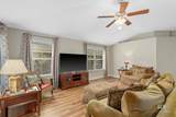 120 Southwark Avenue - Photo 9