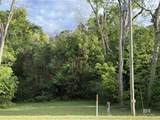 19918 Wilters Street - Photo 2