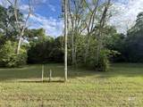 19918 Wilters Street - Photo 3