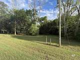 19918 Wilters Street - Photo 4