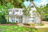 38 General Canby Drive - Photo 1