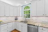 38 General Canby Drive - Photo 11