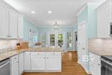 38 General Canby Drive - Photo 13