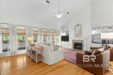 38 General Canby Drive - Photo 15
