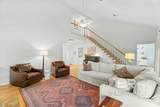 38 General Canby Drive - Photo 17