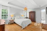 38 General Canby Drive - Photo 18