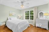 38 General Canby Drive - Photo 21