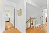 38 General Canby Drive - Photo 25
