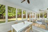 38 General Canby Drive - Photo 27