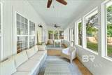 38 General Canby Drive - Photo 28