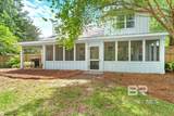 38 General Canby Drive - Photo 29