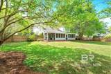 38 General Canby Drive - Photo 30
