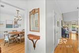 38 General Canby Drive - Photo 6