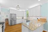38 General Canby Drive - Photo 8