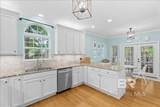 38 General Canby Drive - Photo 9