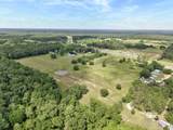 0 State Highway 59 - Photo 11