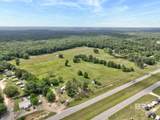 0 State Highway 59 - Photo 2