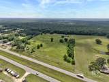 0 State Highway 59 - Photo 4