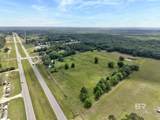 0 State Highway 59 - Photo 5