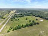 0 State Highway 59 - Photo 6